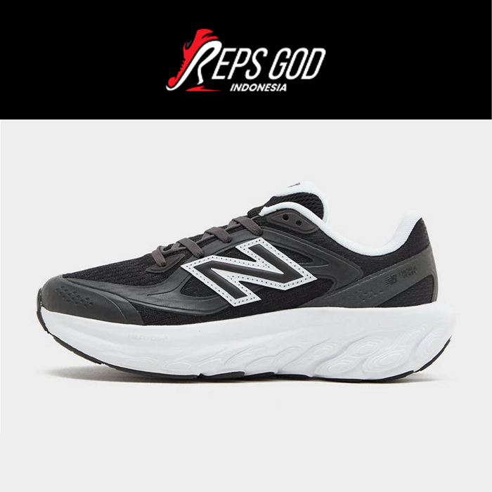 Balance Fresh Foam 880 V10 New Balance M880t10 Sale New Balance