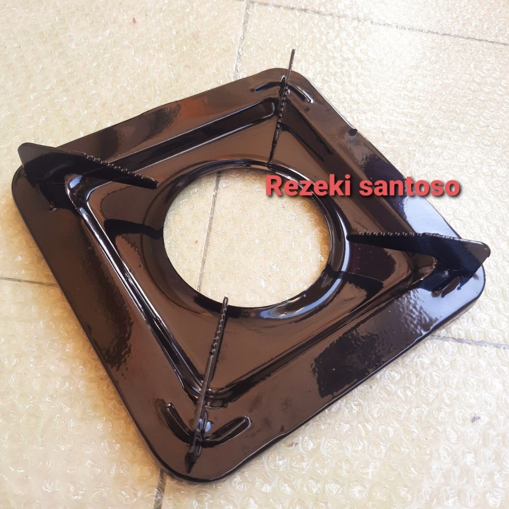 TATAKAN KOMPOR SANKEN - TATAAN KOMPOR SANKEN - TUNGKU KOMPOR SANKEN - SPARE PART KOMPOR GAS SANKEN