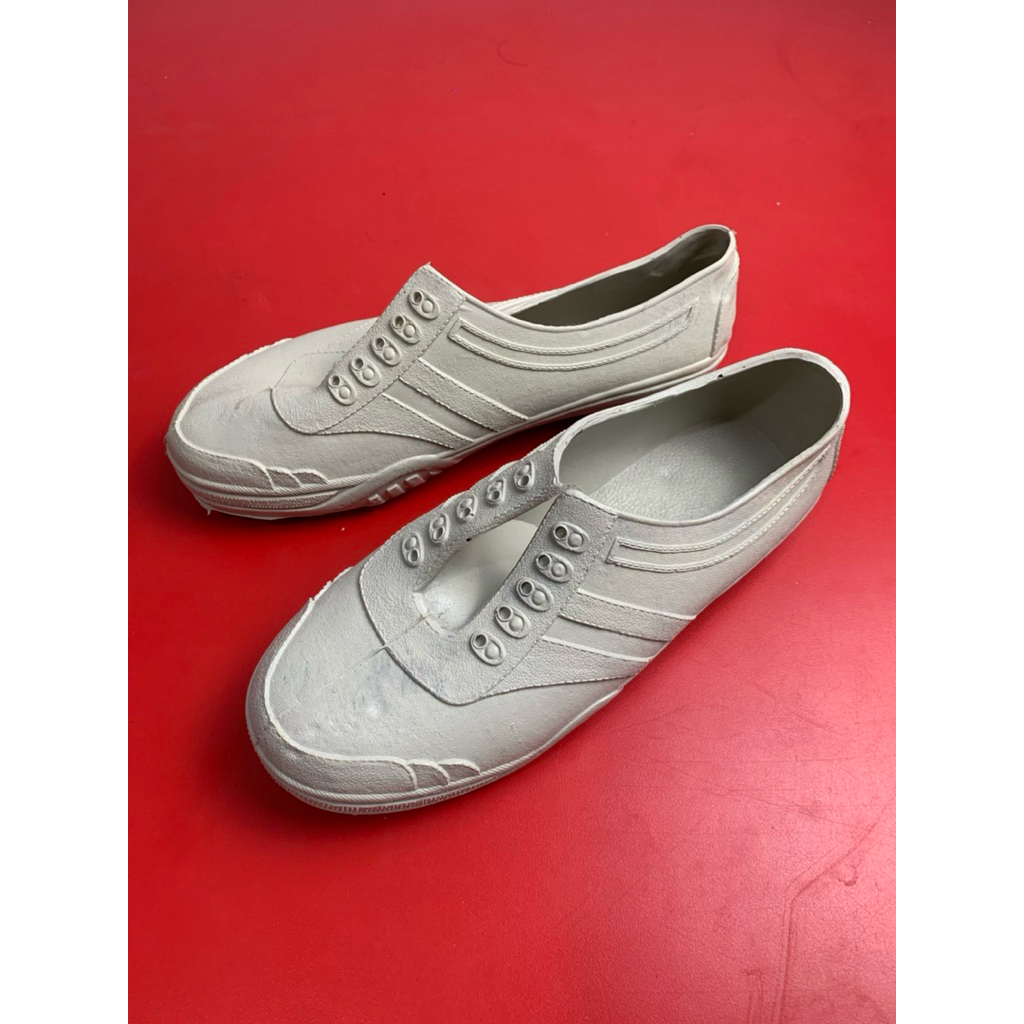 Sepatu karet Petani multifungsi/Petani sepatu gambir/Petani pul bola