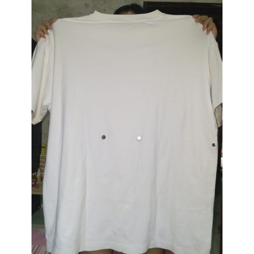 off_white collabs virgil abloh