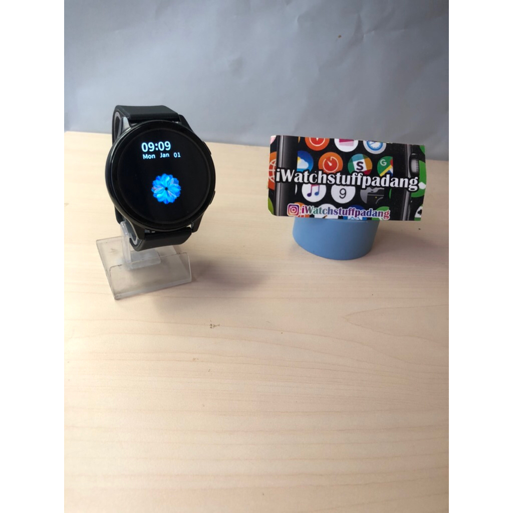 smartwatch series ULTRA