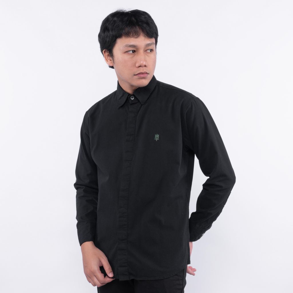 kemeja maternal "carben"