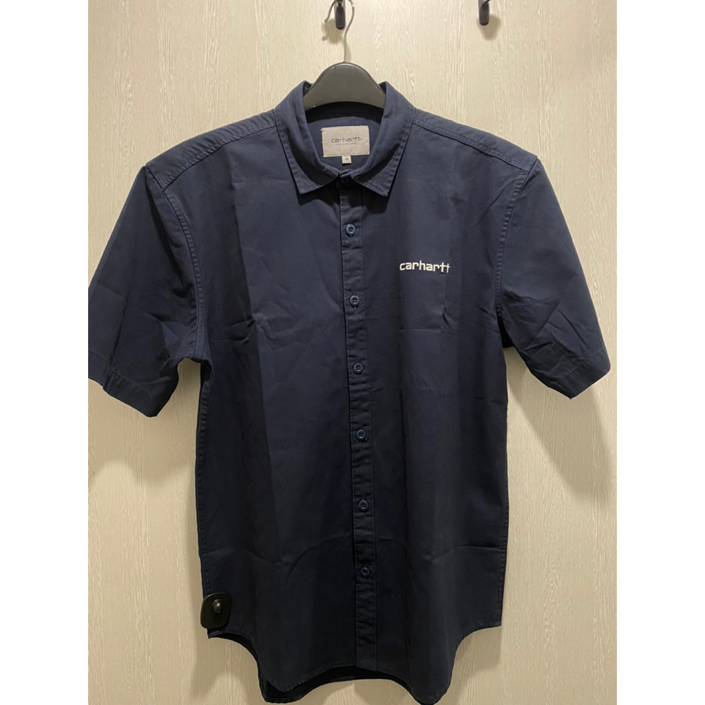 Carhartt WIP Workshirt