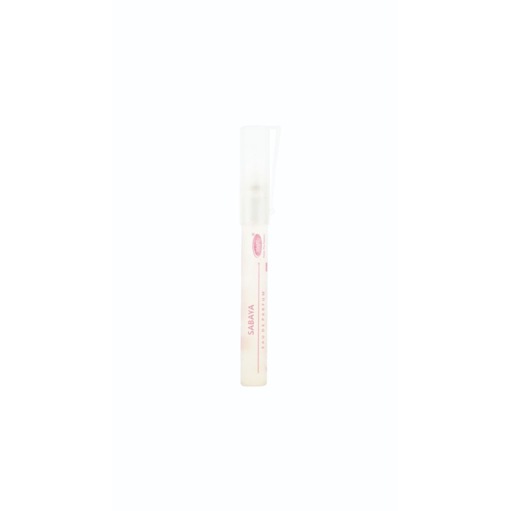 ParfumDobha8ml