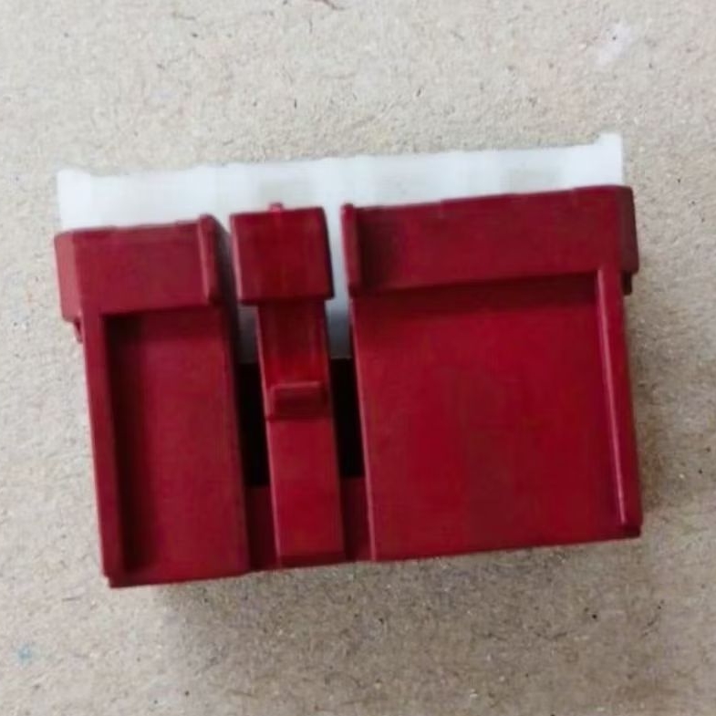 SOKET SOCCET ECM ECU ECM MOTOR HONDA BEAT NEW FI ESP BEAT POP BEAT STRET SCOPY ESP