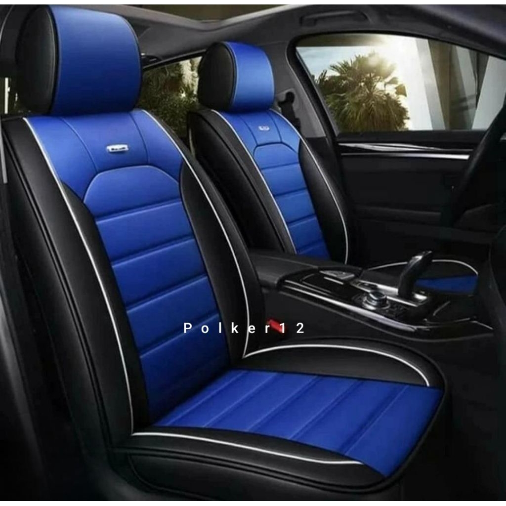 sarung jok mobil innova 2015