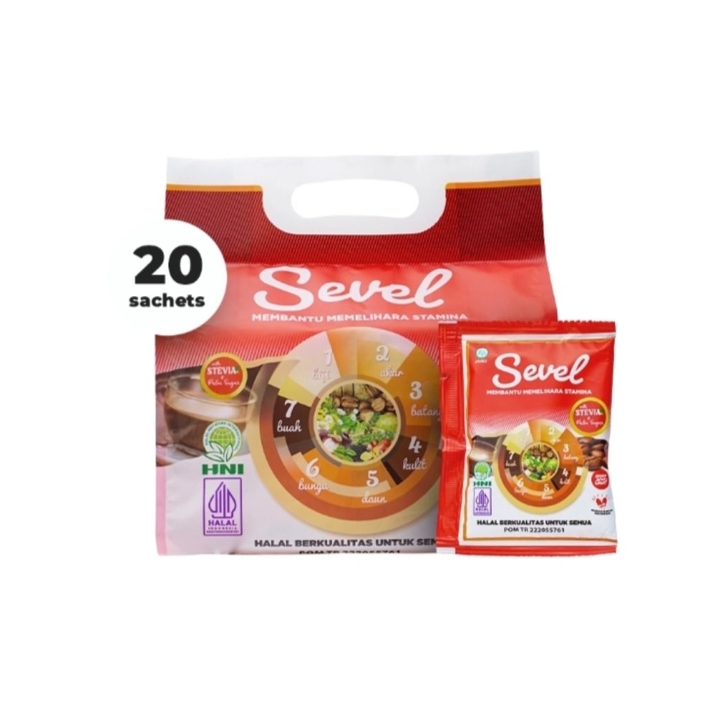 

Sevel HNI isi 20
