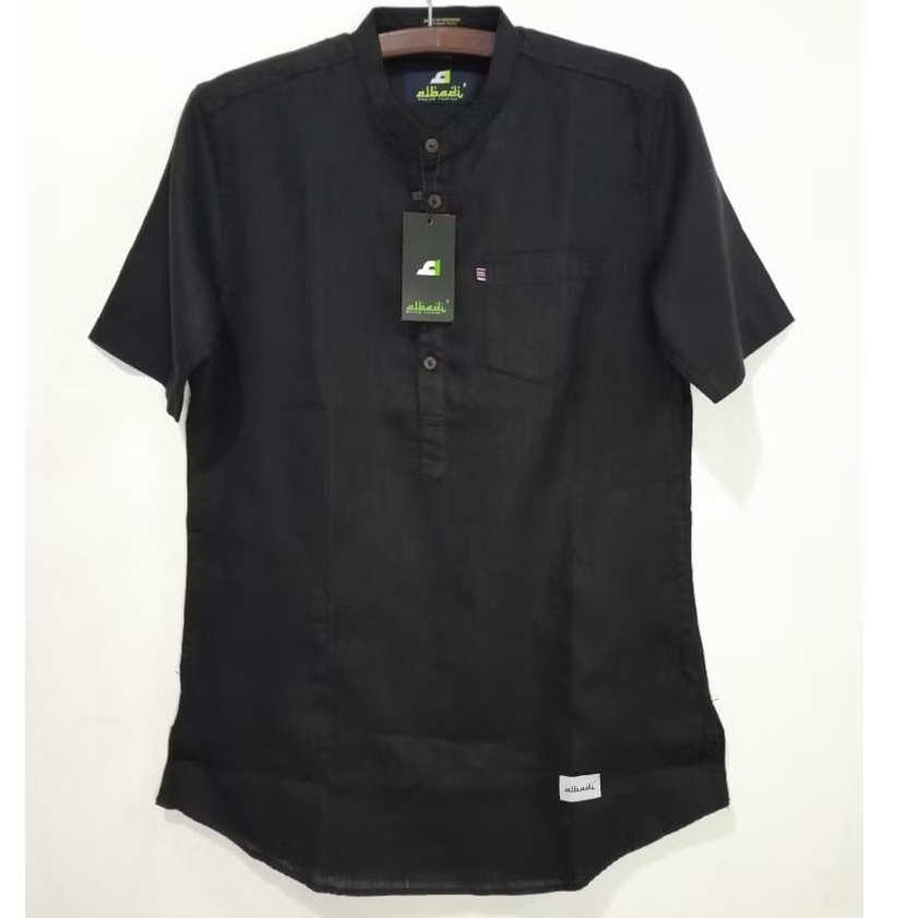 kurta koko pakistan albadi BAJU KOKO PRIA  KOKO PAKISTAN ALBADI ORIGINAL KURTA ALBADI ORIGINAL KEMKO