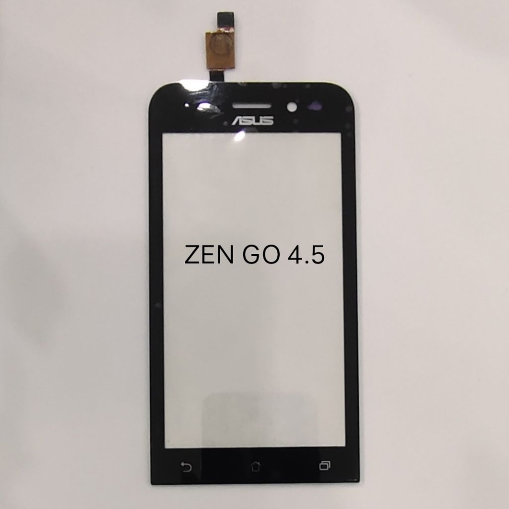 TS ASUS ZENFONE GO 4.5 / ZB452KG / X014D / TOUCHSCREEN ASUS ZENFONE GO 4.5 / ZB452KG / X014D  ORIGIN
