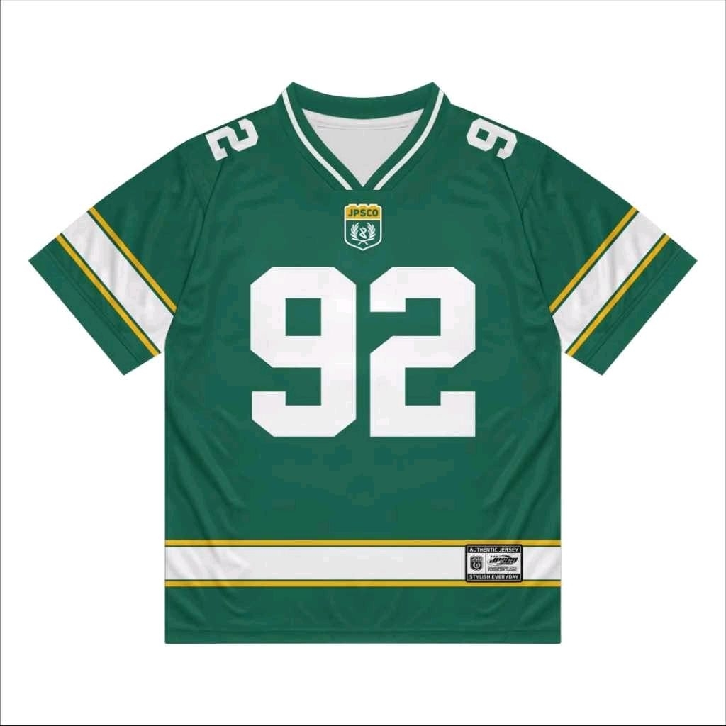 NF APPAREL_ID/ BAJU APPAREL/BAJU JERSEY/BAJU FUTSAL/BAJU JERSEY/SUBLIME APPAREL