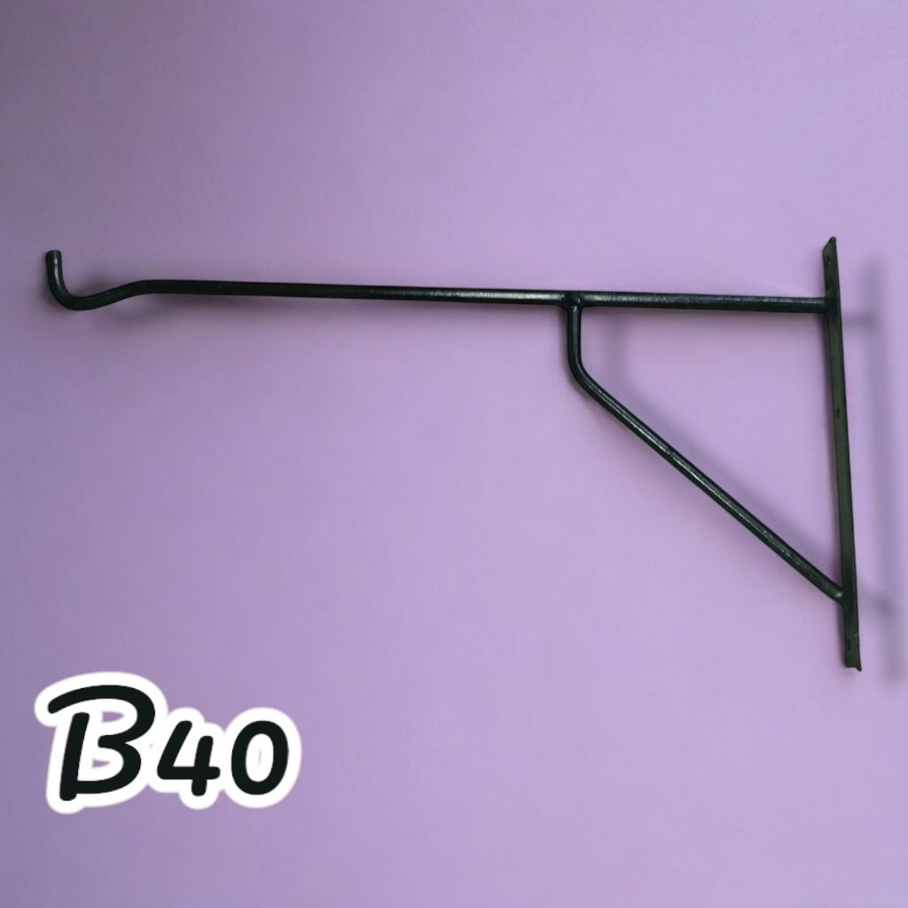 jual gantungan sangkar burung gantungan kandang burung cantolan sangkar burung cantolan sangkar buru