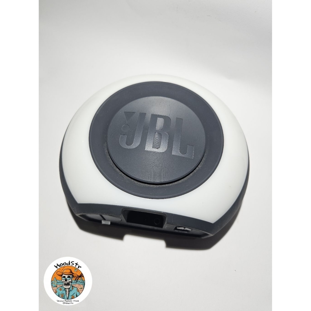 Speaker JBL Horizon - Bekas Original