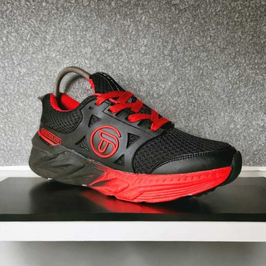 sepatu olahraga#pakaian olahraga pria#sepatu lari pria