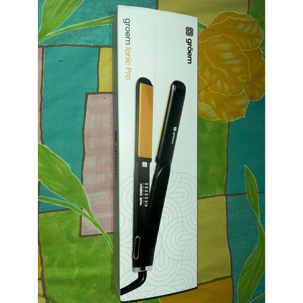 pre❤️ catokan groem