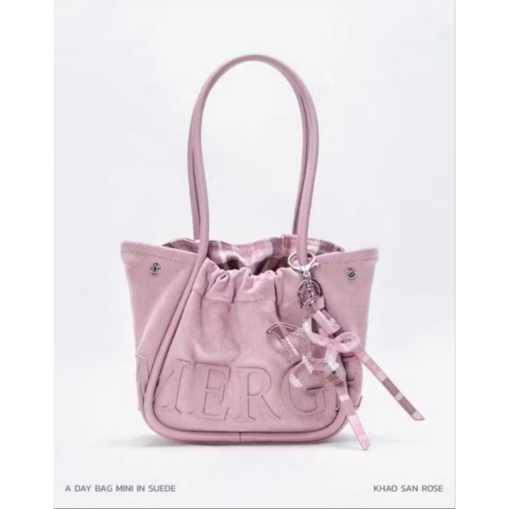 MERGE BAG ORIGINAL THAILAND