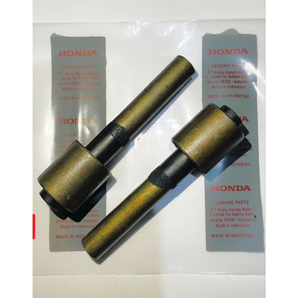 Bosh arm mountain bos engine mounting Bosh ayun Vario 110 Vario 125 Vario 150 beat fi scopy PCX spac