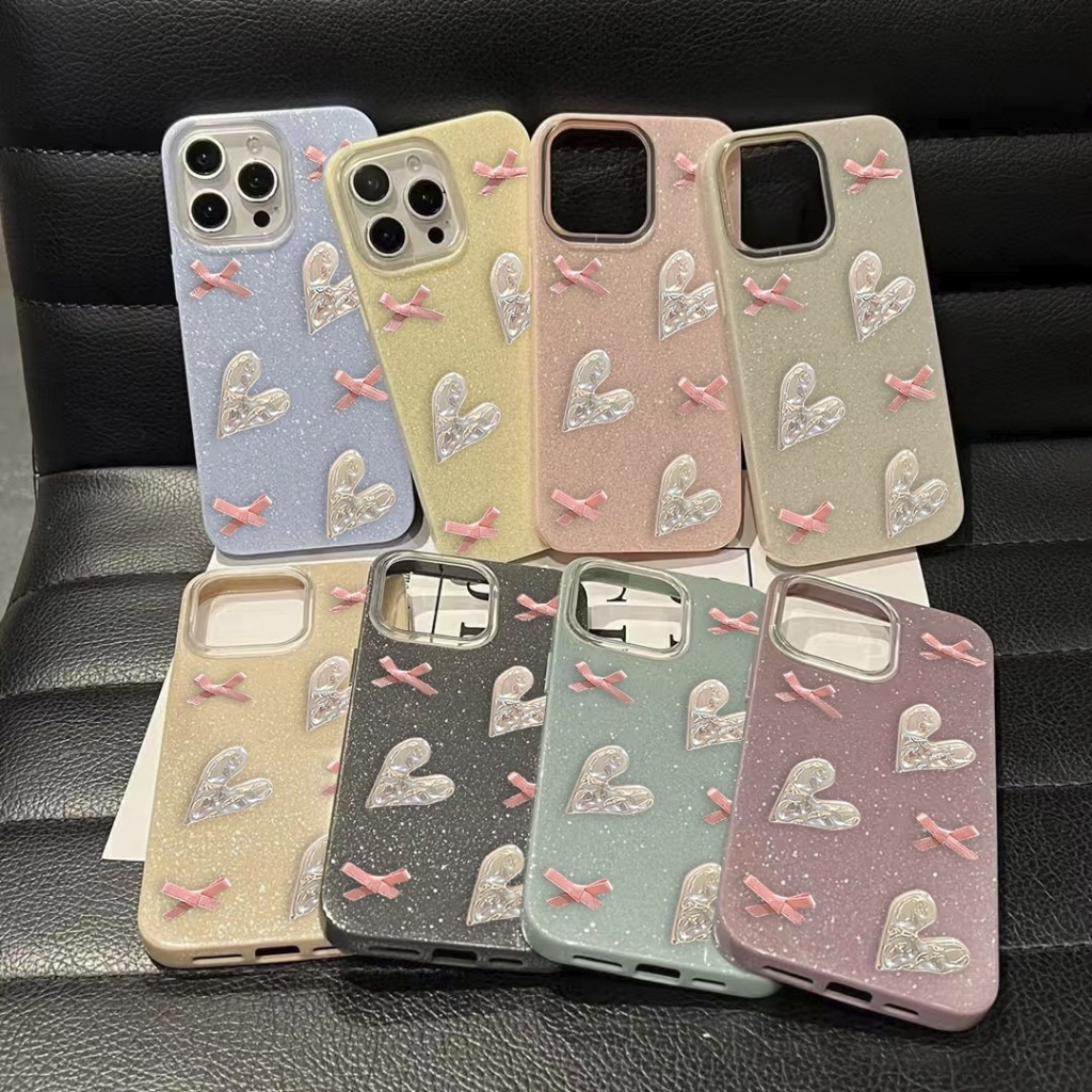 Case Compatible For Realme 15T 9i C1 C2 14 14T C11 C15 C17 C20 C20A C11 2021 C21Y C25Y C25 C12 C30 C