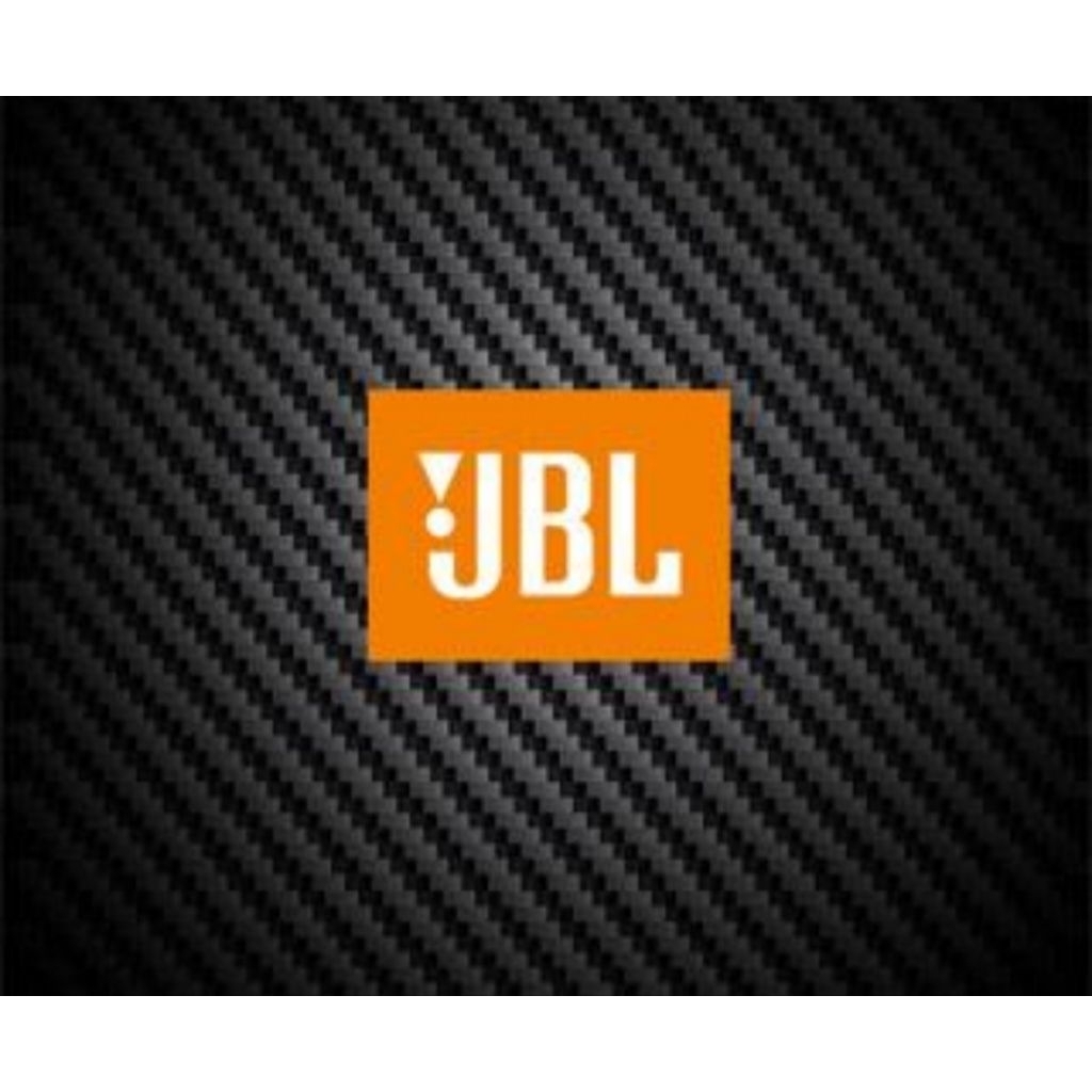 

sticker JBL cuttingan