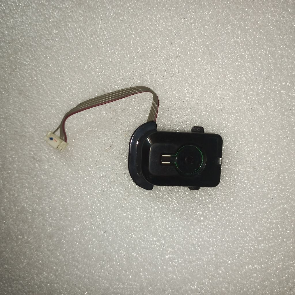 SENSOR IR SWITCH COOCA / PANASONIC E248779
