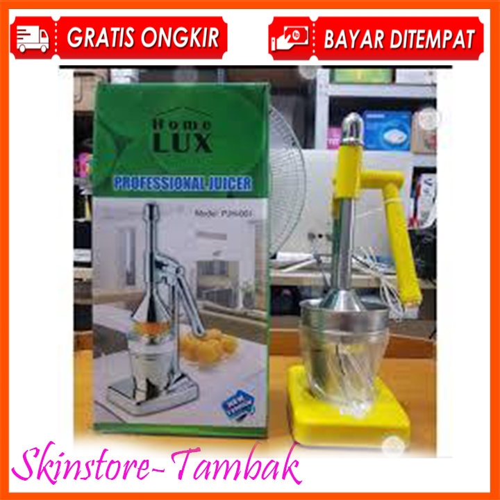 Perasan jeruk Manual / Alat Peras jeruk lemon /Pemeras Jeruk Manual