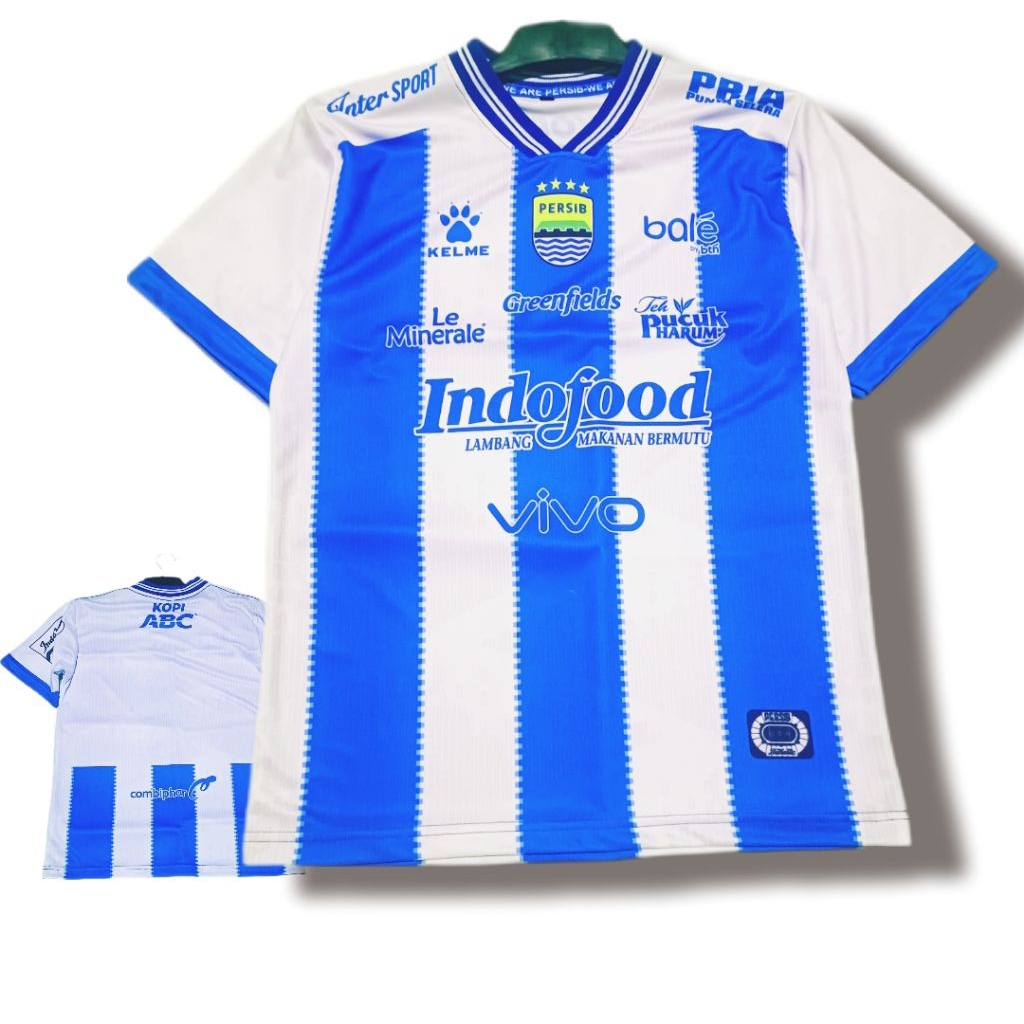 jersey persib 9rade 0ri 2024 2025 jersey persib planet hitam jersey latihan persib 2023 2024 kaos of