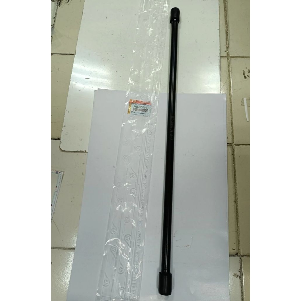 As cabin mitsubishi Ps100 Ragasa/ps120Ragasa (garansi )