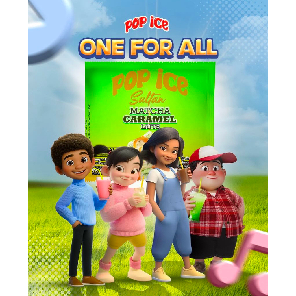 

POP ICE All variant , 10sch x 25 gr Choco chesse,Cream chesse, Es teler, Es Doger