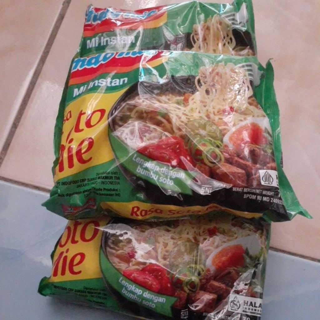 

indomi