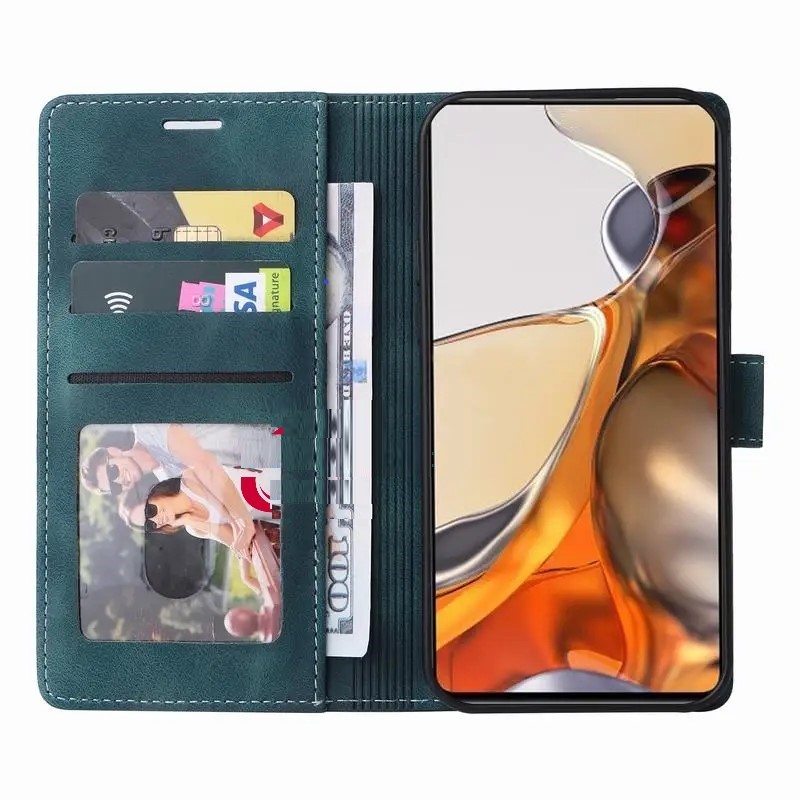 CUCI GUDANG OPPO A5I PREMIUM FLIP WALLET FLIP CASE MAGNET CASING FLIP COVER SILIKON DOMPET HANDPHONE