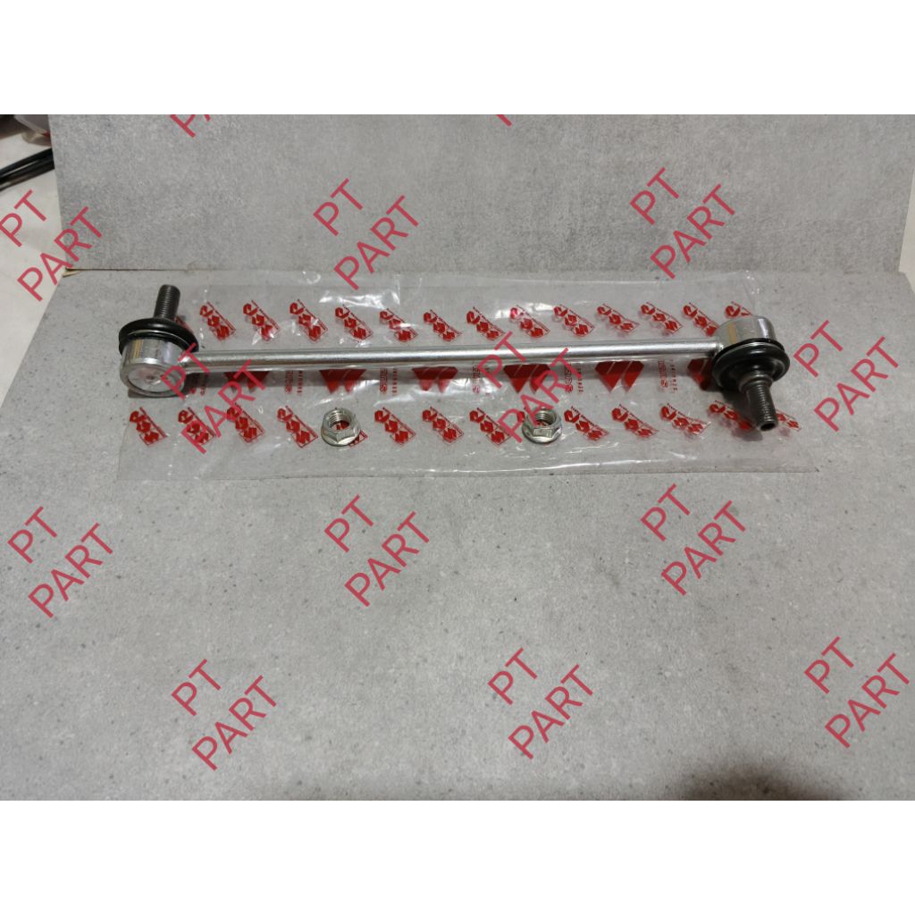 LINK STABIL STABILIZER LINK ERTIGA ORIGINAL