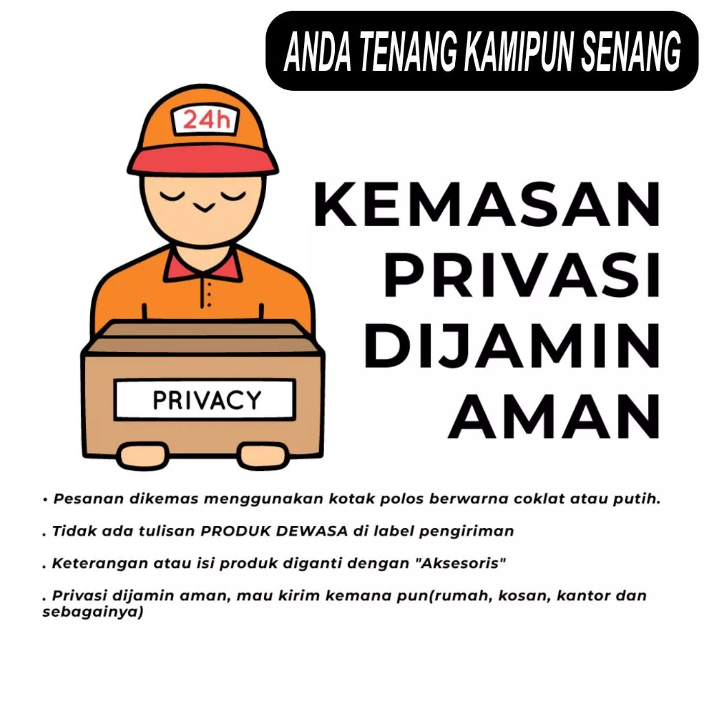 Wamena Minyak Daun Tigajari Herbal Pembesar Alami