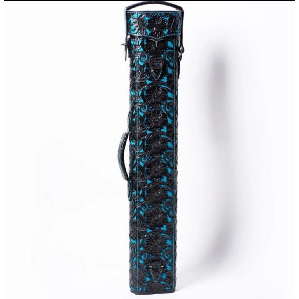 Volturi Cue Vase Floral