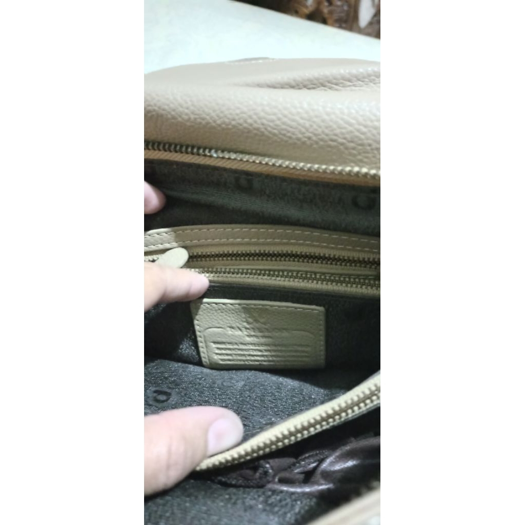 Tas papillon preloved #papillon #papillonbekas