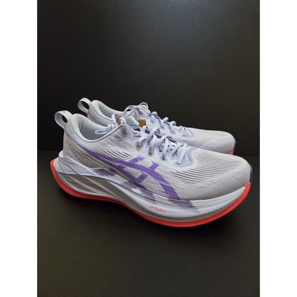 Asics Superblast 2 original