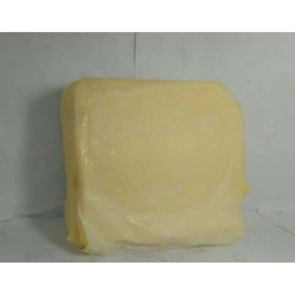 

Blue Band Margarin Mentega, Blue Band Reapack, Blue Band Murah, Blue Band Serbaguna