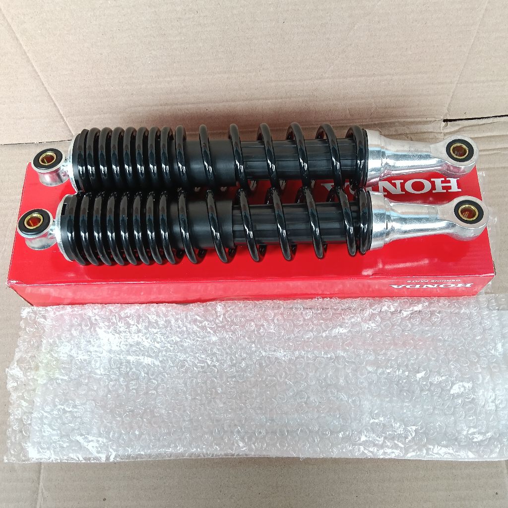 SHOCKBREAKER BLADE REVO KWB