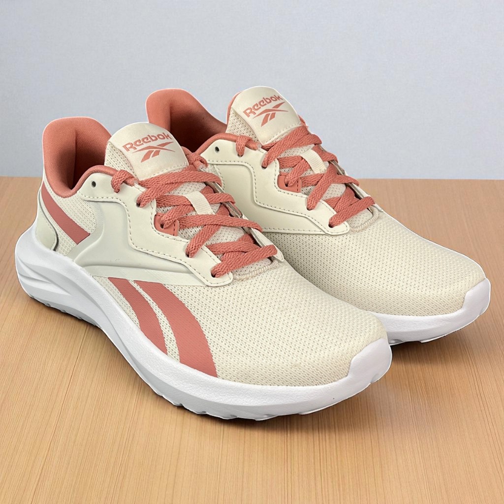 Reebok Energen Lux Sepatu Sneaker Running Wanita ORIGINAL