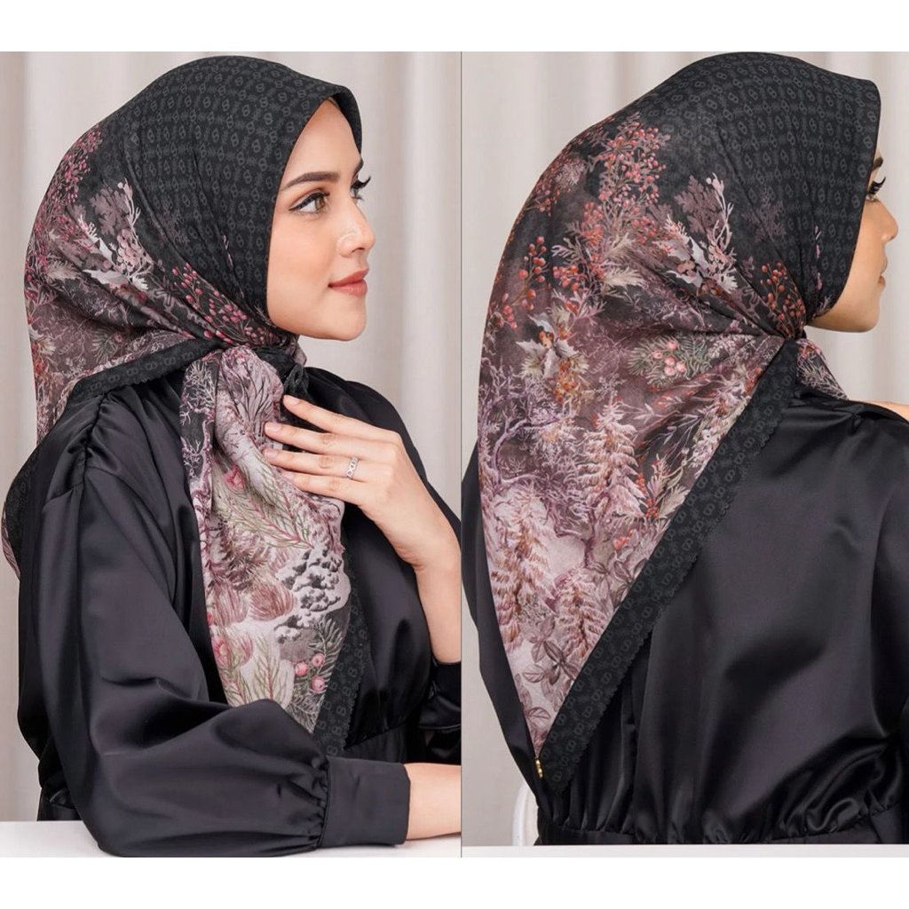 as is buttonscarves, edp buttonscarves