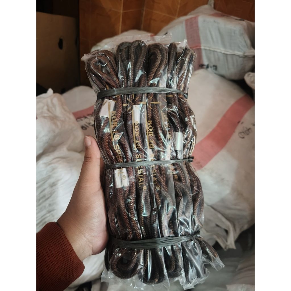 

Tali Lantas special 18