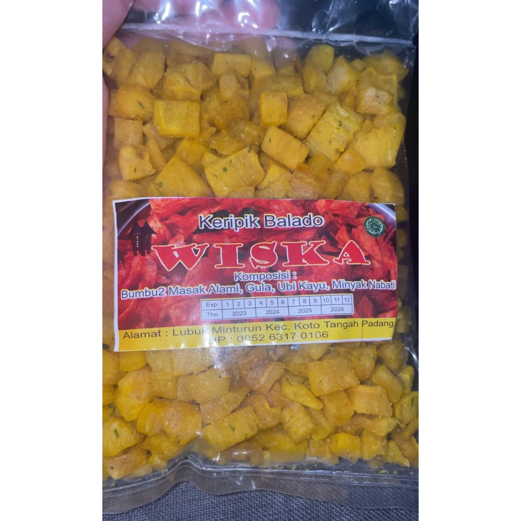 

GANEPO ASLI PAYAKUMBUH