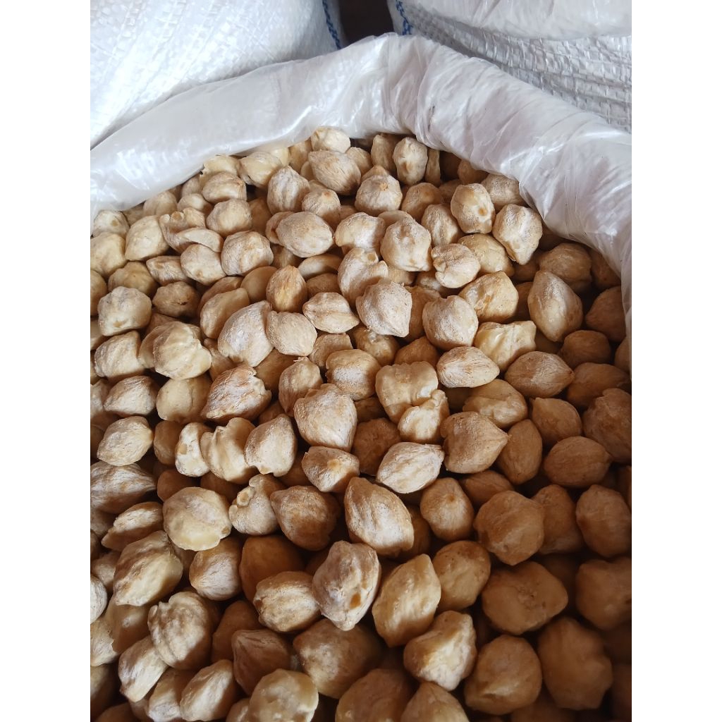 

kemiri bulat kualitas import kualitas terbaik