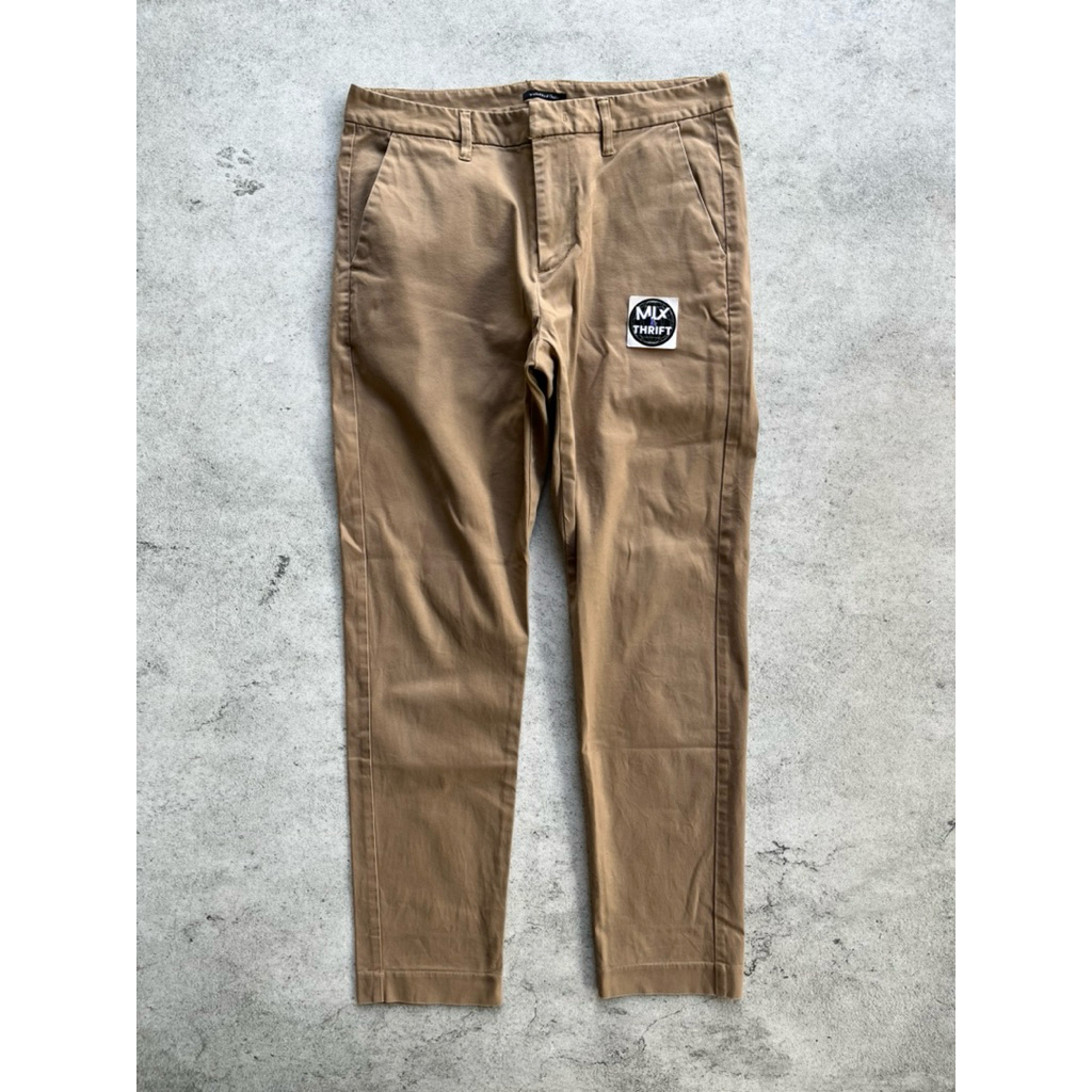 Tbj nearby chinos pants | celana chinos | celana chinos uniqlo