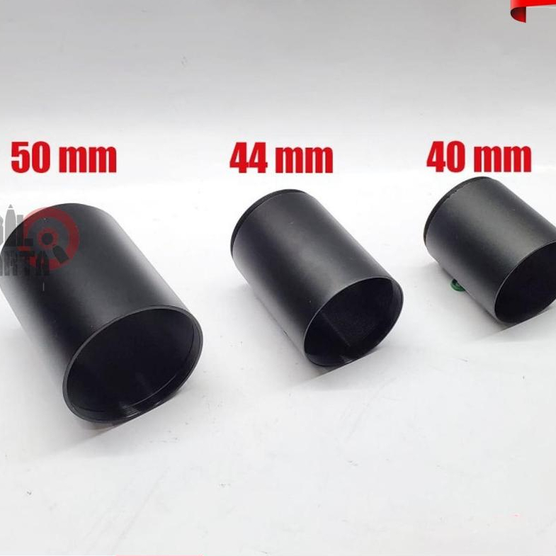 SUNHIDE 50 MM SUNHIDE 44 MM SUNHIDE 40 MM SUNHIDE TELESKOP IMPORT - 50 MM