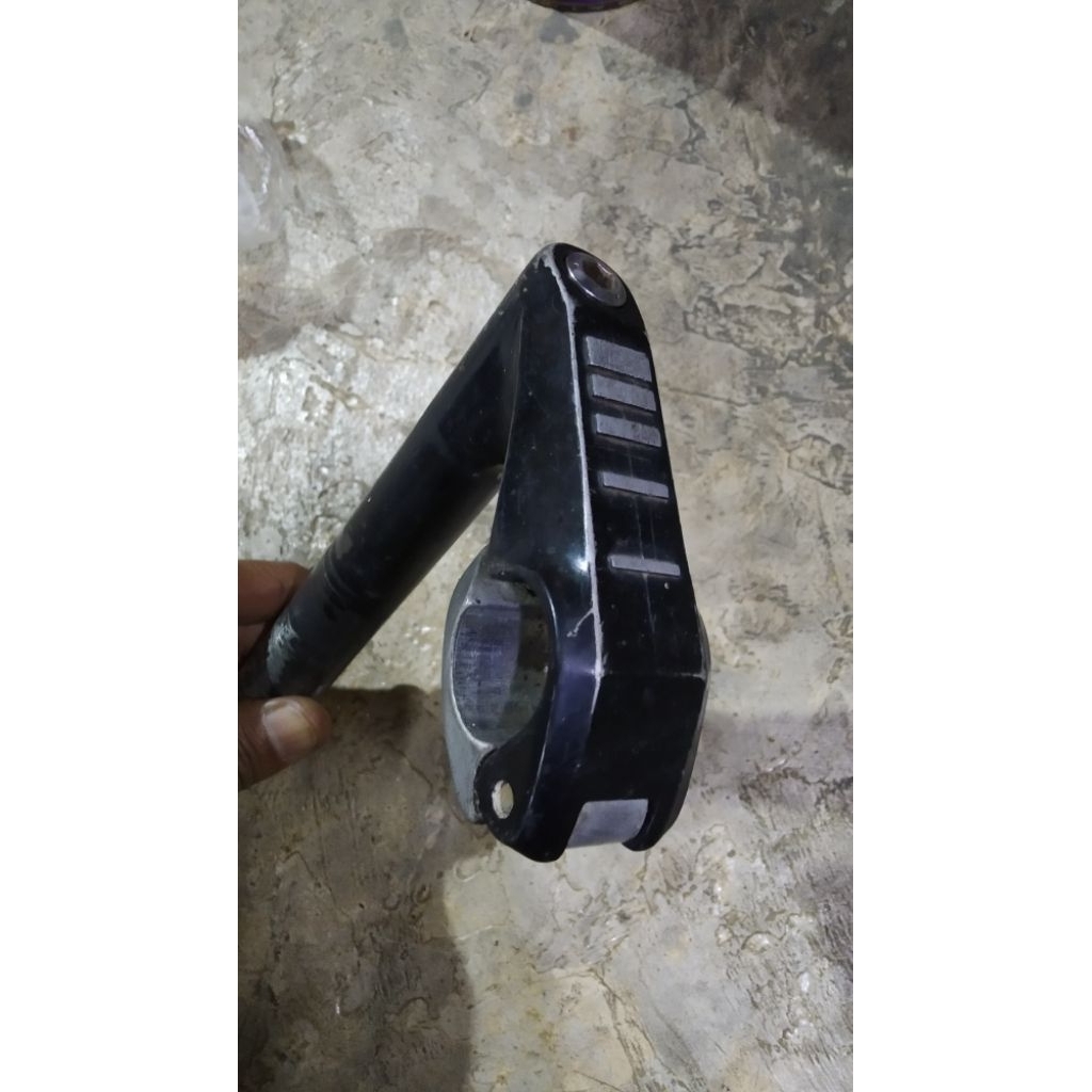 stem bridgestone sr japan