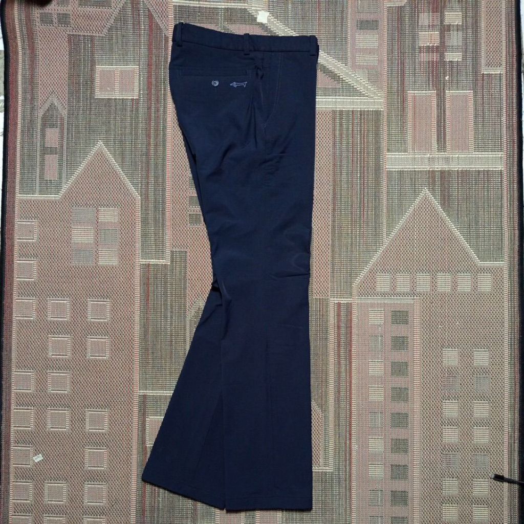 Celana Golf LOUIS CASTEL