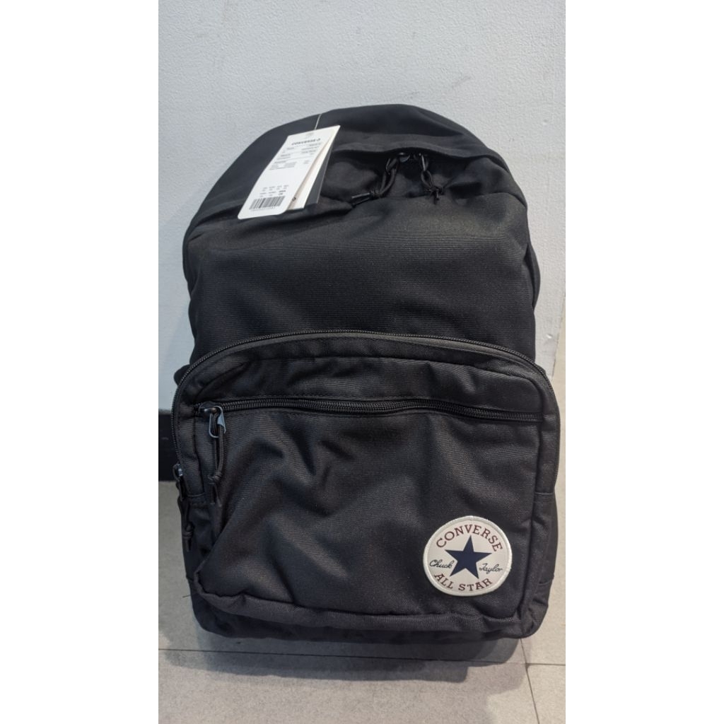 BACKPACK CONVERSE GO 2 ORIGINAL