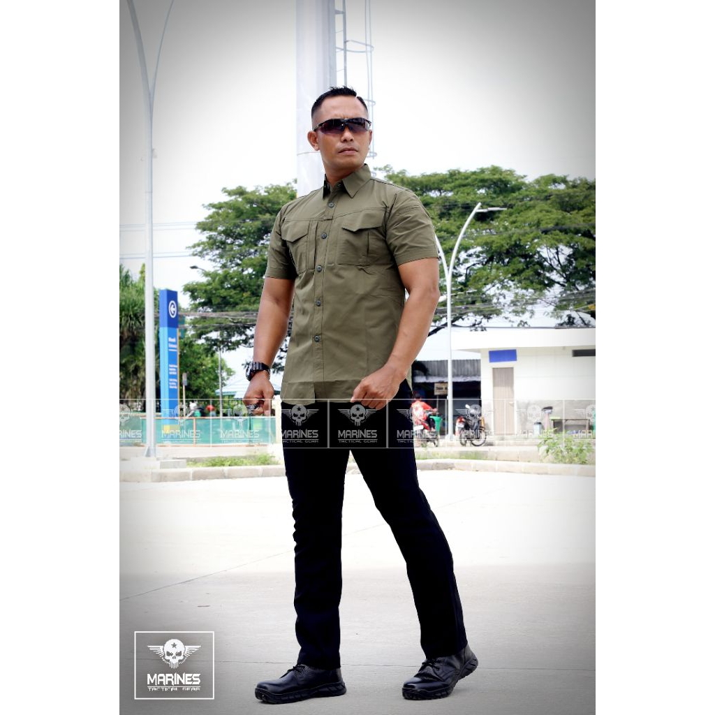 Panjang Tactical Paspampres Celana Panjang Tactical Paspampres Marines