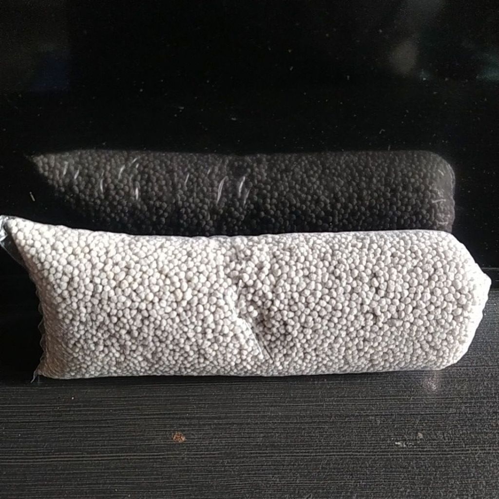 pupuk saprodap pak tani