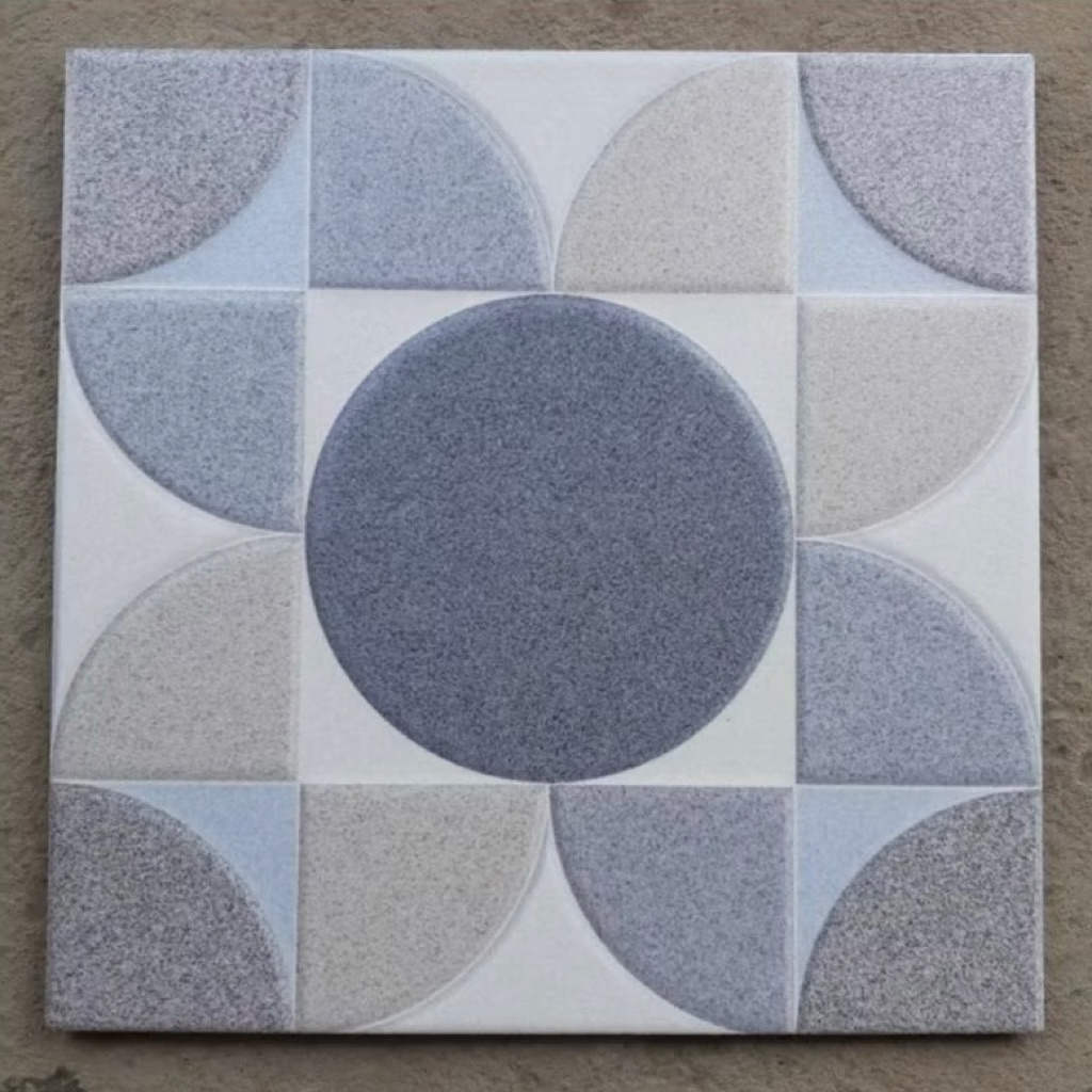 Keramik Lantai 25x25 Mustika