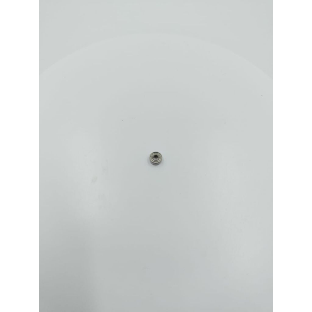 BEARING NSK 520 Untuk roller tamiya